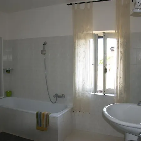La Casa Di Agata * Todi