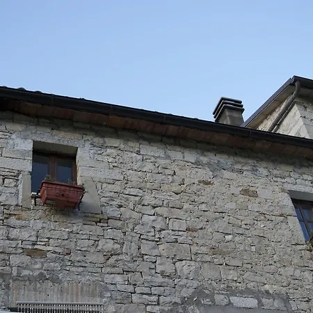 La Casa Di Agata * Todi